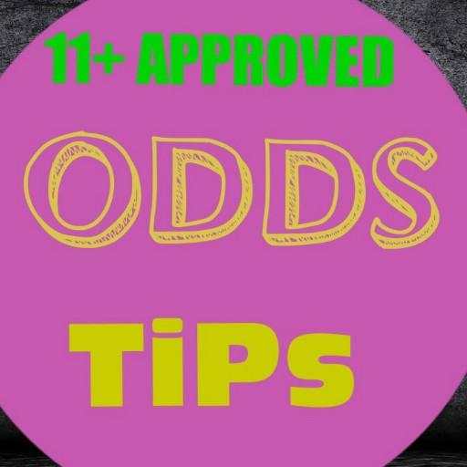 11  APPROVED ODDS 9.2