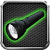 Best Flashlight HD 1.1