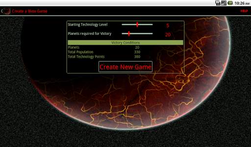 Beserkers Lite screenshot 9