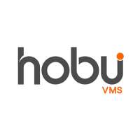 Hobu VMS icon