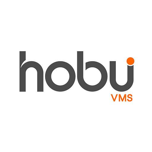 Hobu VMS 2.0.5
