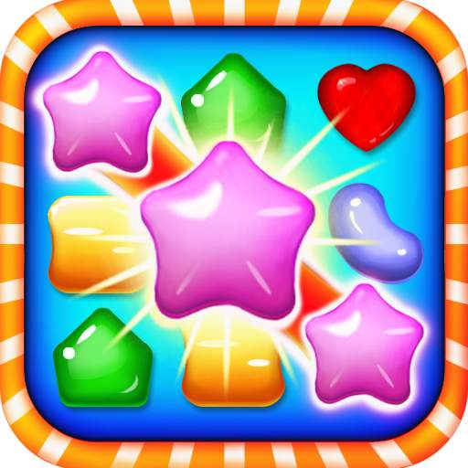 Candy Smash 10.0.8