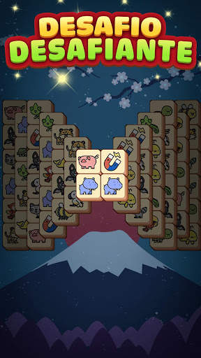 Tile Match - Matching Puzzle screenshot 6