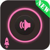 Ark Music Player With Equalizer 1.0.2