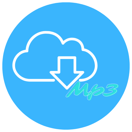 Music Downloader ytmp3 mobi icon