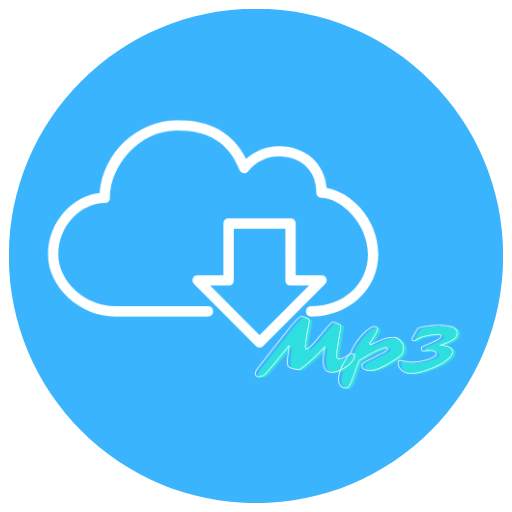 Music Downloader ytmp3 mobi 1.4