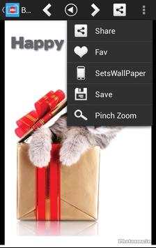 Funny Photos screenshot 5