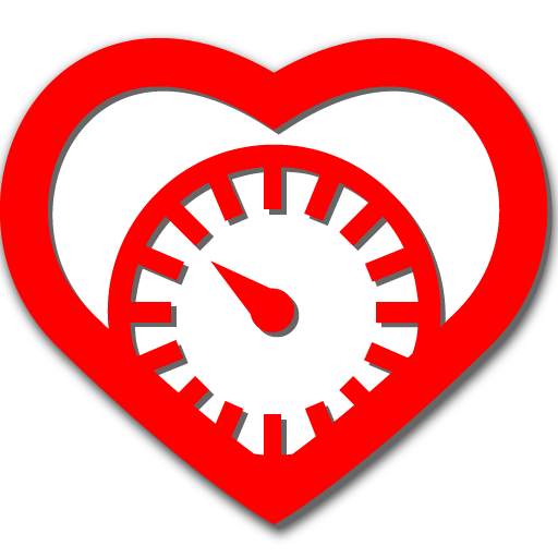 Blood Pressure Tracker 2.2