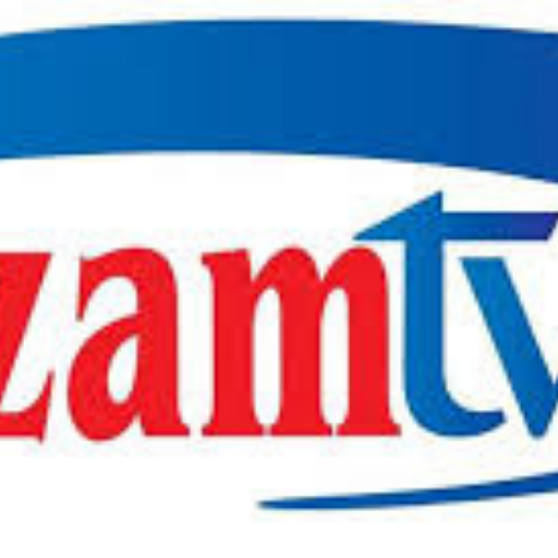 Azam Tv Tanzania. icon