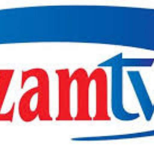 Azam Tv Tanzania. 10.1