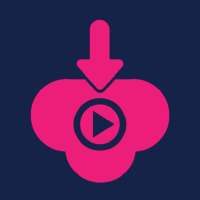 Online Status Saver App logo