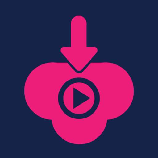 Online Status Saver App 1.0