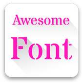 Free Stardos Stencil Cool Font on 9Apps