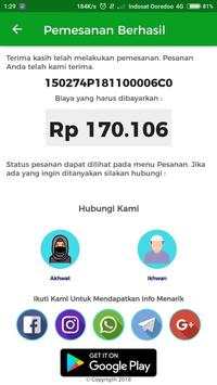KUDUS SHOPPING screenshot 8