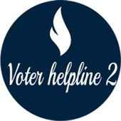 Voter Helpline 2 (Voter Indian  )