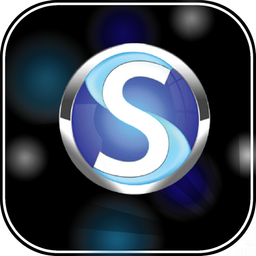 Spesa App иконка