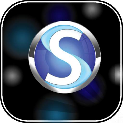 Spesa App 3.0.0