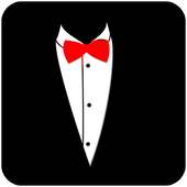 Bond James Wallpaper HD icon