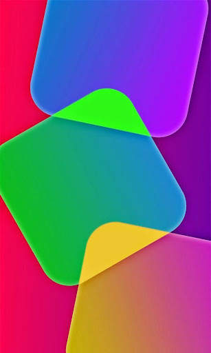 4K Wallpapers for Smartphone screenshot 3