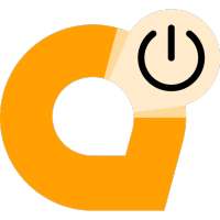 Glob - Auto Start & Stop