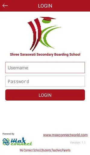 Kautilya Secondary School screenshot 3