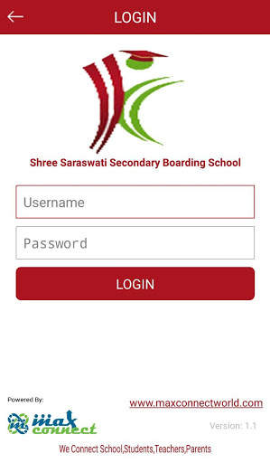 Kautilya Secondary School screenshot 3
