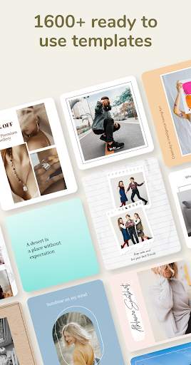 Post Maker for Instagram - PostPlus screenshot 7