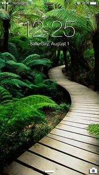 Nature HD Wallpapers screenshot 4