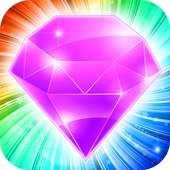 Diamond Rush icon