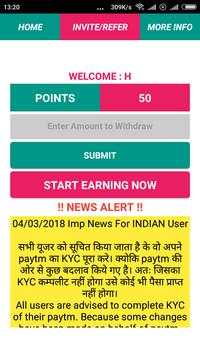 Make Money स्क्रीनशॉट 8