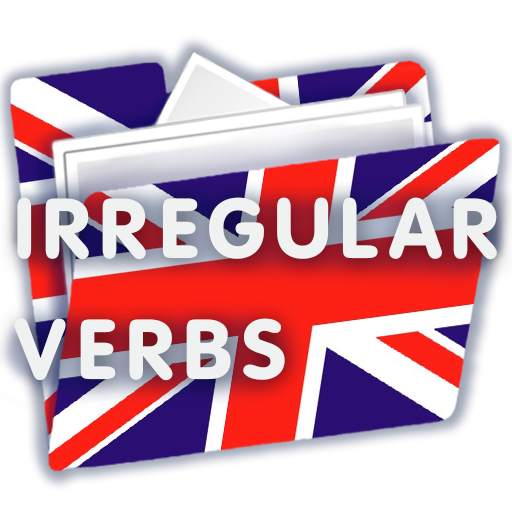 Irregular Verbs 1.15