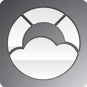 Access Mobile  4.5.5.0