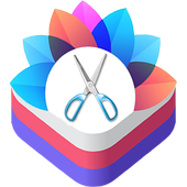Pixel NetCut Defender - wifi security icon