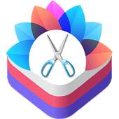 Pixel NetCut Defender - wifi security 1.4.4