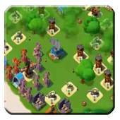 Guide for Boom Beach 2017 1.0.0