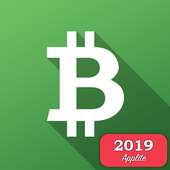 Bitcoin Crane - Earn Free BTC