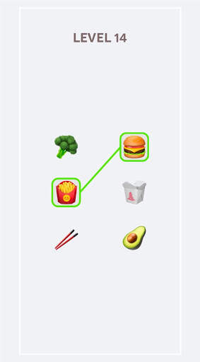 Emoji Puzzle 3D!!! screenshot 4
