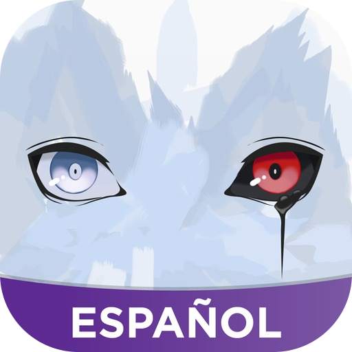 Tokyo Ghoul Amino en Español 3.4.33514