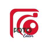 Foto Editor on 9Apps