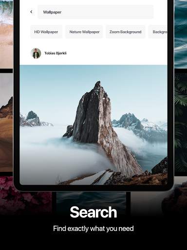 Pexels: HD  videos & photos screenshot 8