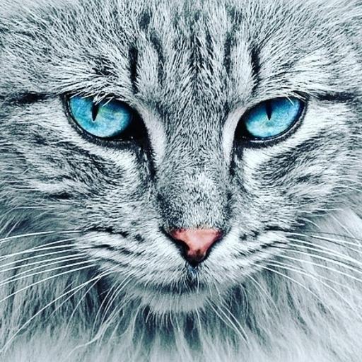 Cat Sounds icon