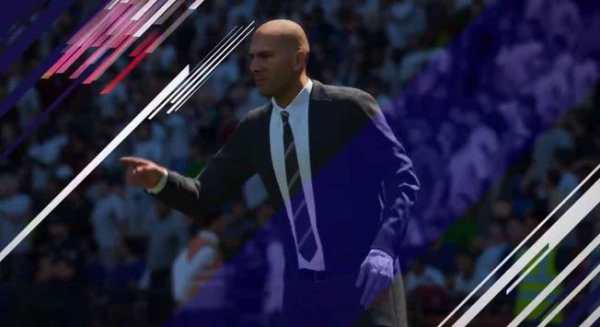 Guide For Fifa 18 screenshot 5