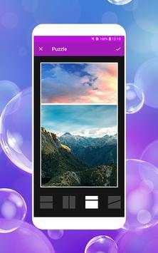 Gallery Editor Plus screenshot 1