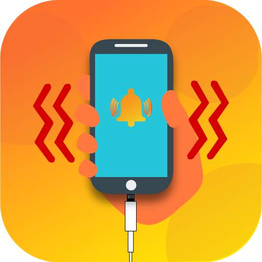 Mobile Anti Theft Alarm 3.0