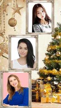 Background Eraser - Photo Frames 7 تصوير الشاشة