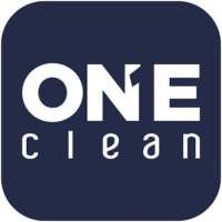 One Clean