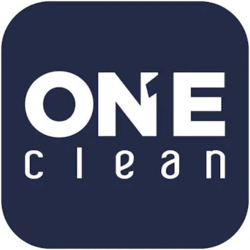 One Clean 2.0.3