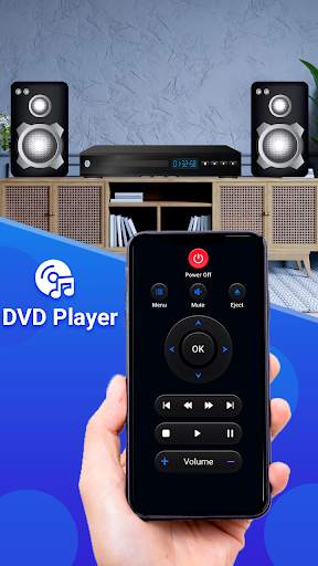 Universal Remote Control : Smart WiFi TV Remote screenshot 4