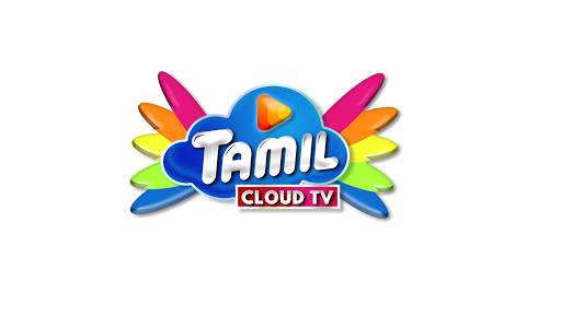 Tamil Cloud TV screenshot 1