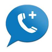Guide for WhatsApp Plus 2016 1.0